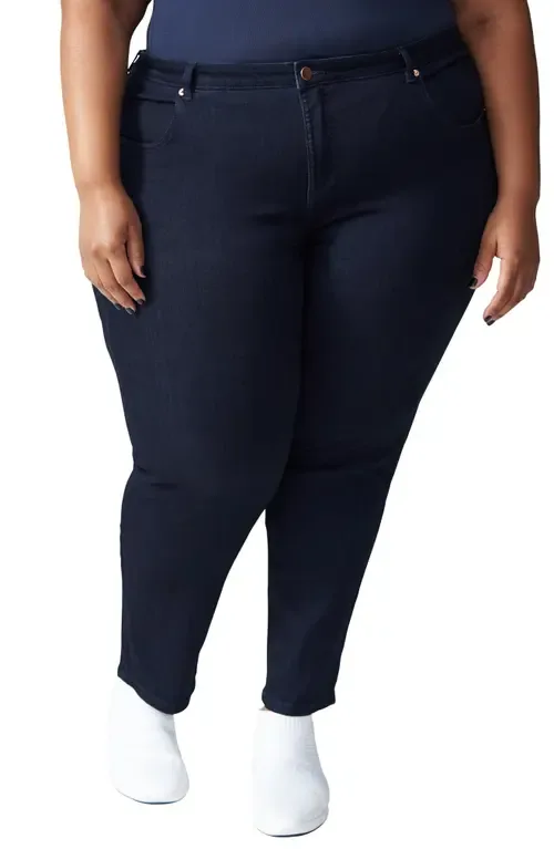 Seine Skinny Jeans by Universal Standard