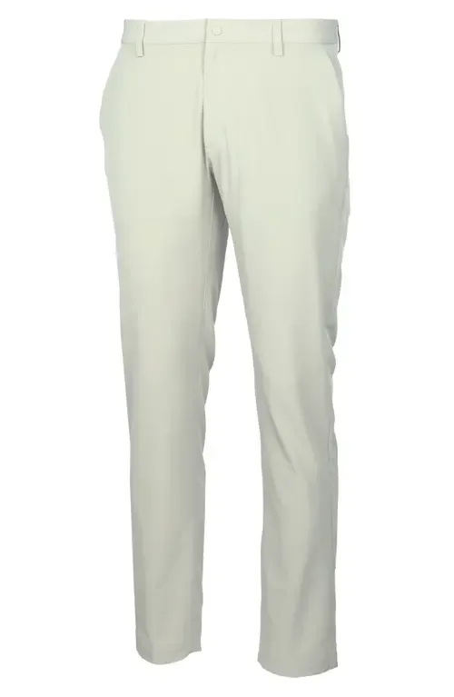 Bainbridge Sport Technical Pants by Cutter & Buck