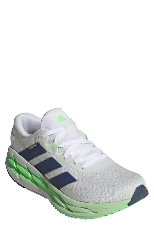 Adistar 4 Running Shoe by adidas