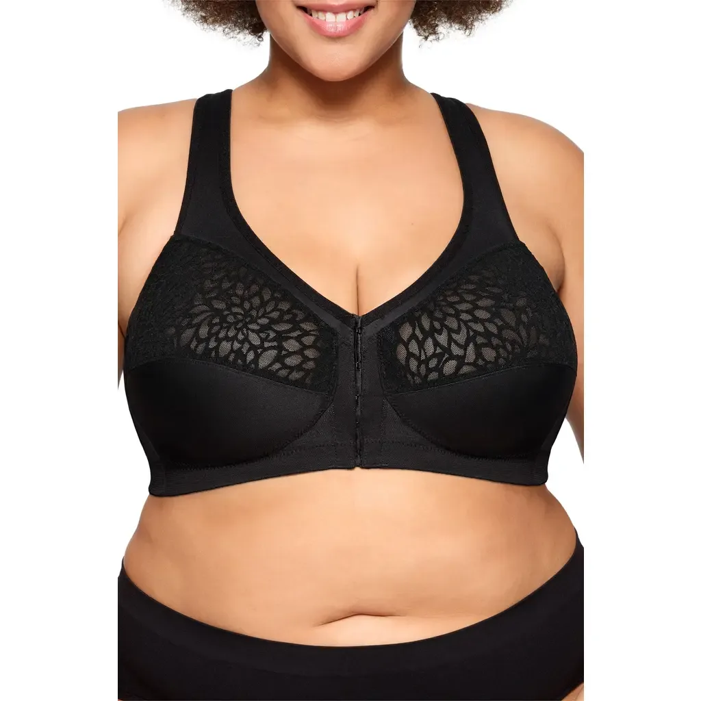 MagicLift Racerback Bra