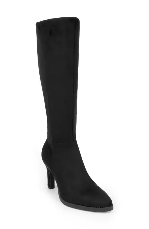 Lynx Tall Boot by Aerosoles