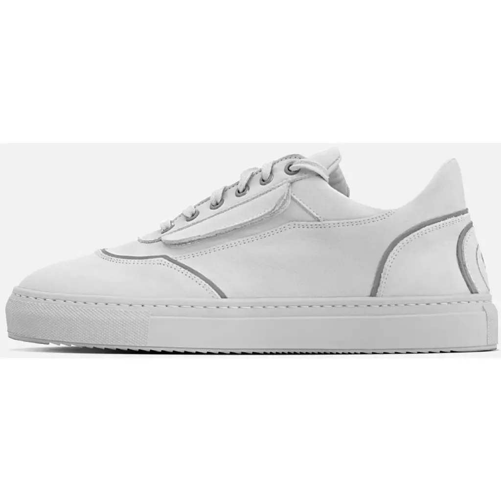 Bold V2 Sneaker by Fini