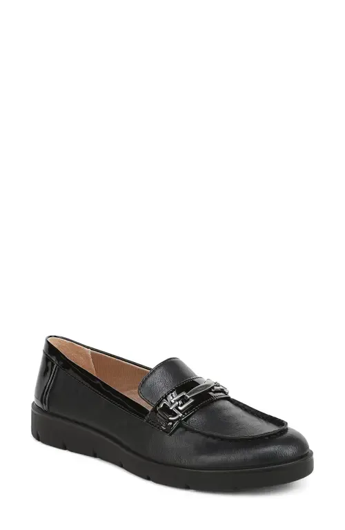 Vineyard Loafer by LifeStride