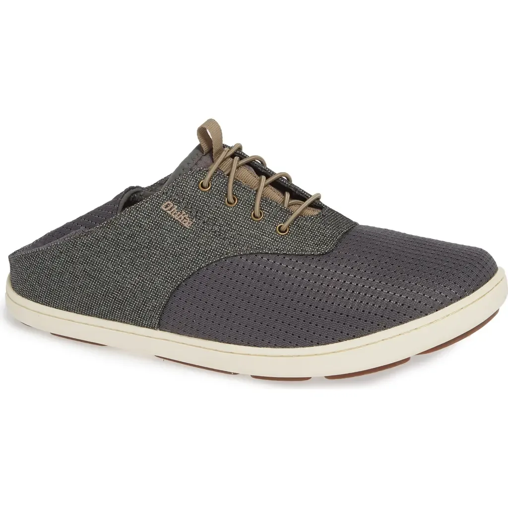 Nohea Moku Sneaker