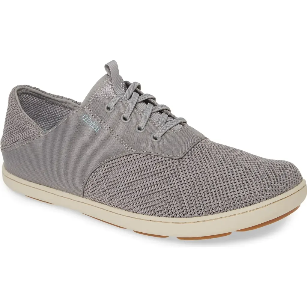Nohea Moku Sneaker