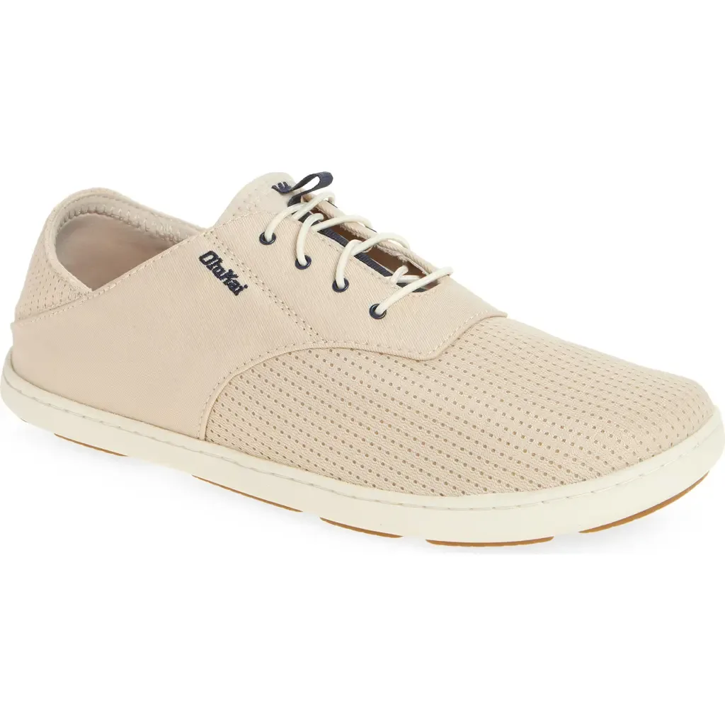 Nohea Moku Sneaker
