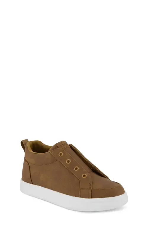 Cruz Mid Slip-On Sneaker by TOMS