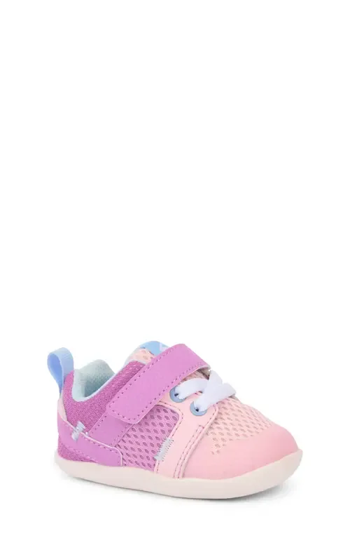 Viento Sneaker by See Kai Run