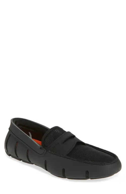 Penny Loafer by Swims