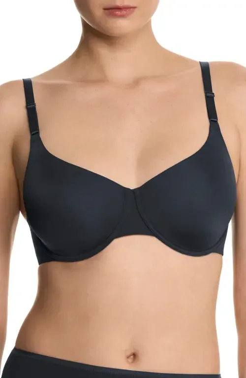 Liquid Full Fit Balconette T-Shirt Bra