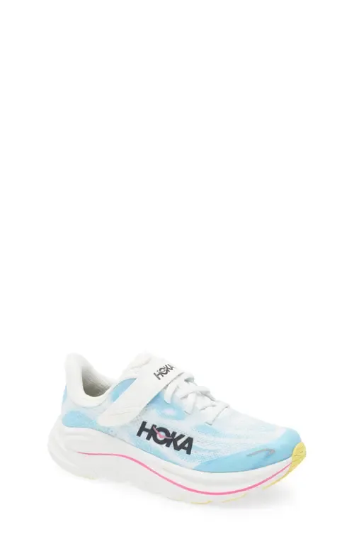 Clifton 10 Running Sneaker by HOKA