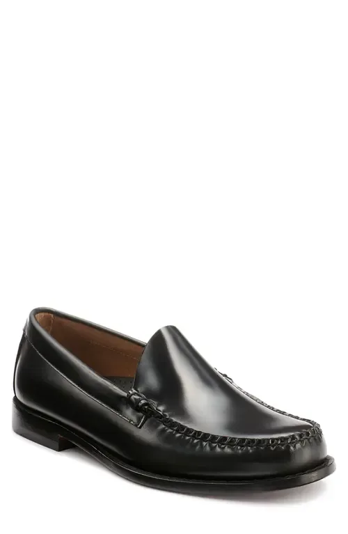Weejuns® Venetian Loafer