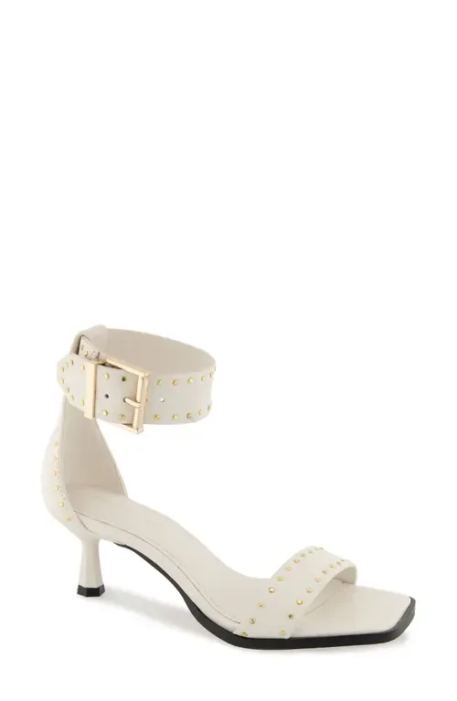 Freya Ankle Strap Sandal by Rebecca Minkoff