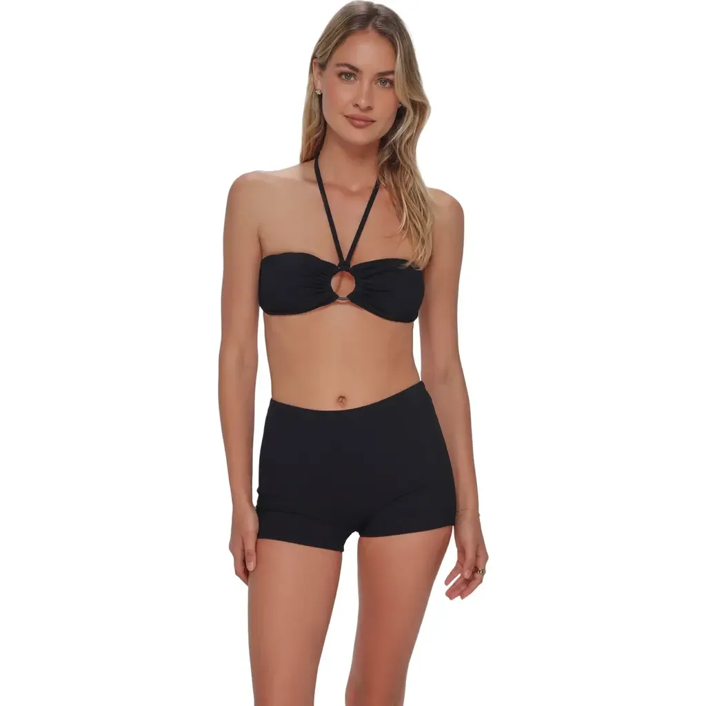 Ayden Boyshort Bottoms by Pacifica by Sunsets