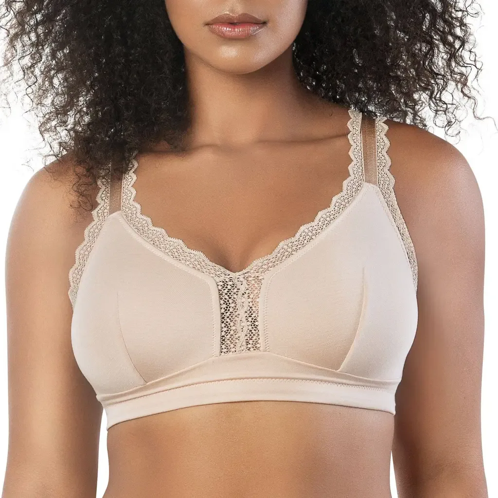 Dalis Bralette