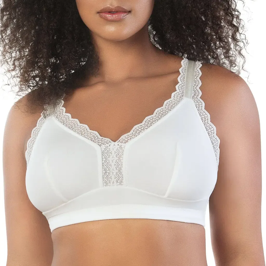Dalis Bralette