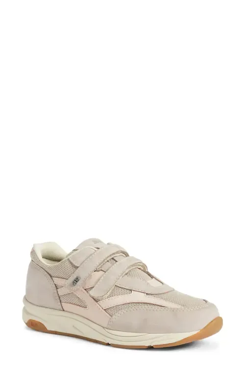 TMV Walking Shoe by SAS