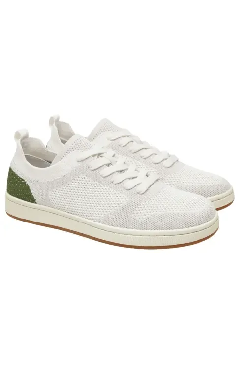 The 247 Sneaker by SUAVS