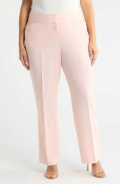 Bell Bottom Pants