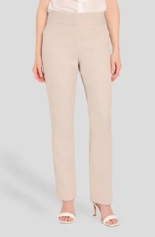Bell Bottom Pants