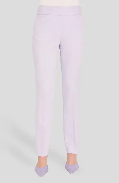 Bell Bottom Pants