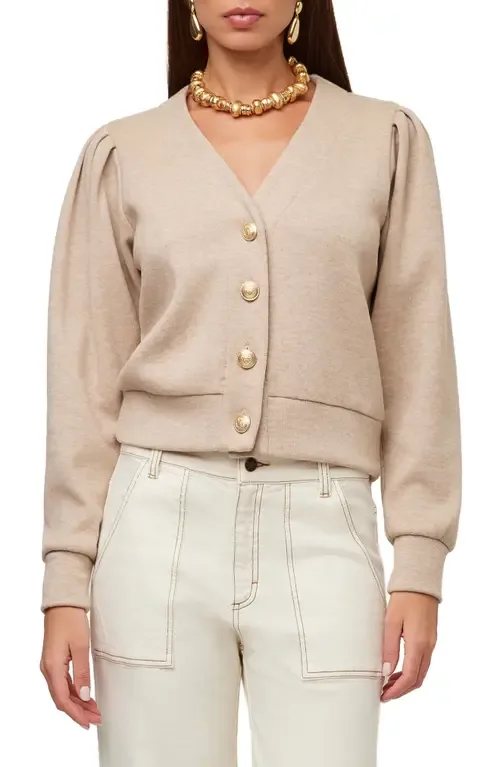 Madeline Cardigan by FIFTEEN TWENTY