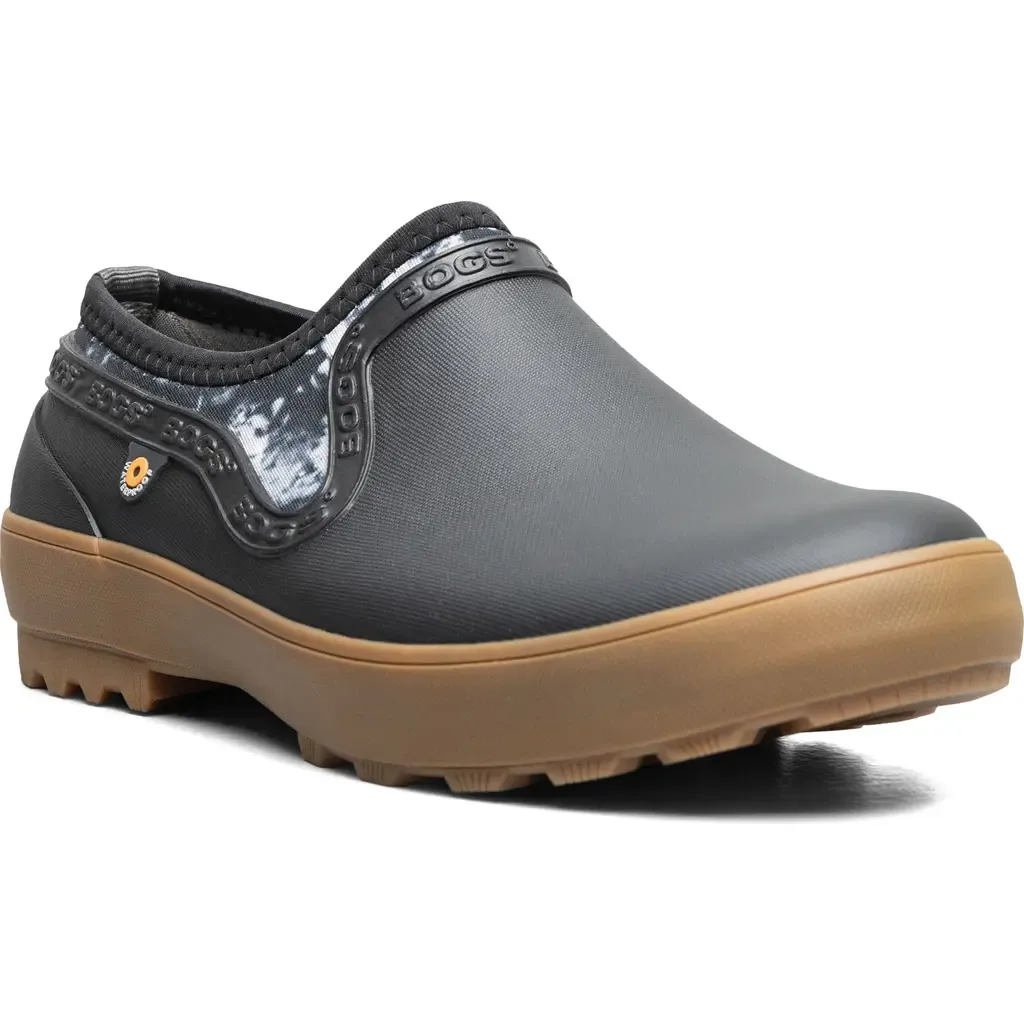 Harper Waterproof Slip-On Shoe by Bogs