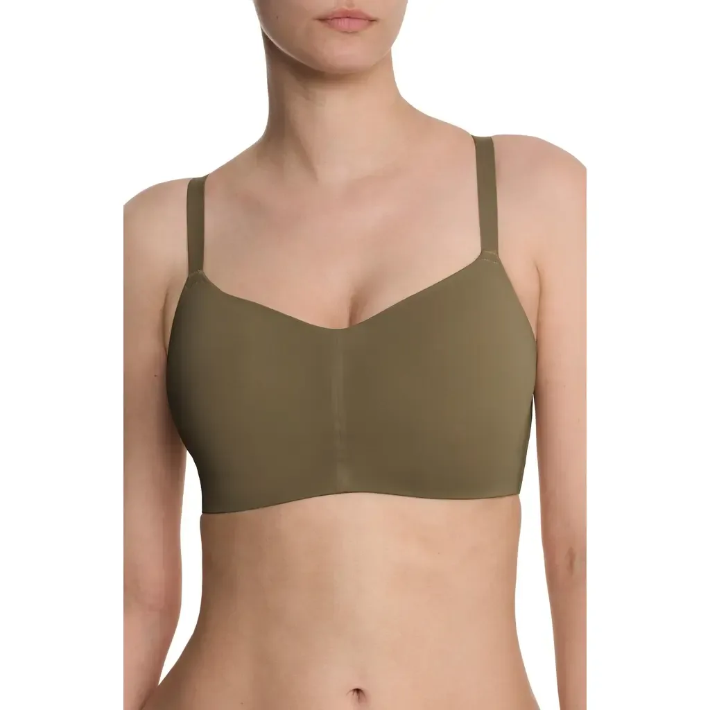 Elevate High Impact Convertible Sports Bra by Natori