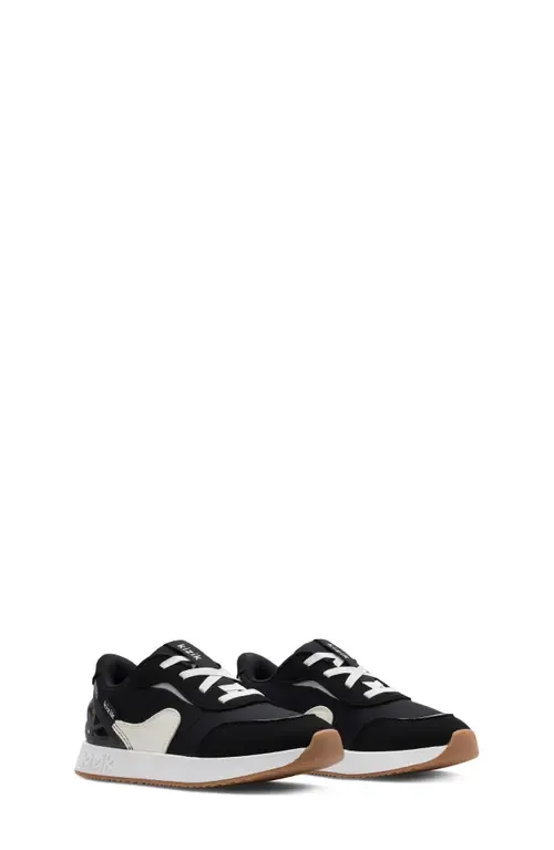 Orlando Hands-Free Sneaker by Kizik