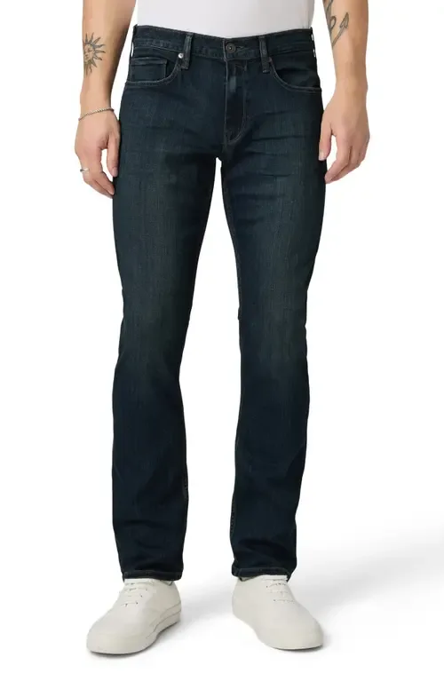 Federal Slim Straight Leg Jeans by PAIGE