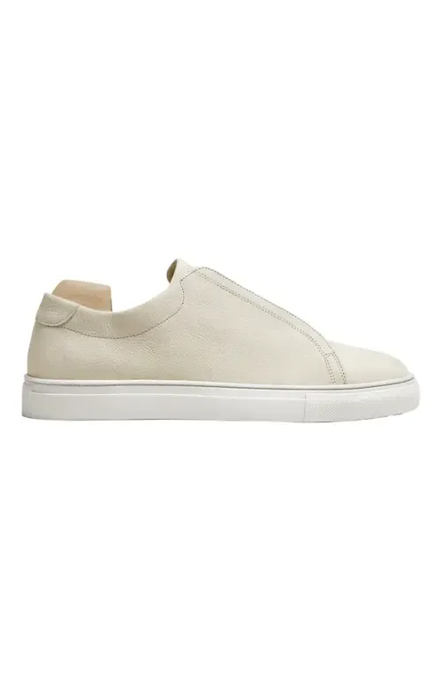 Alnö Elastic Sneakers by Myrqvist