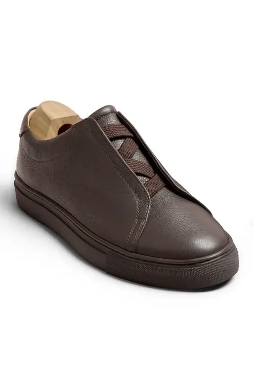 Alnö Elastic Sneakers