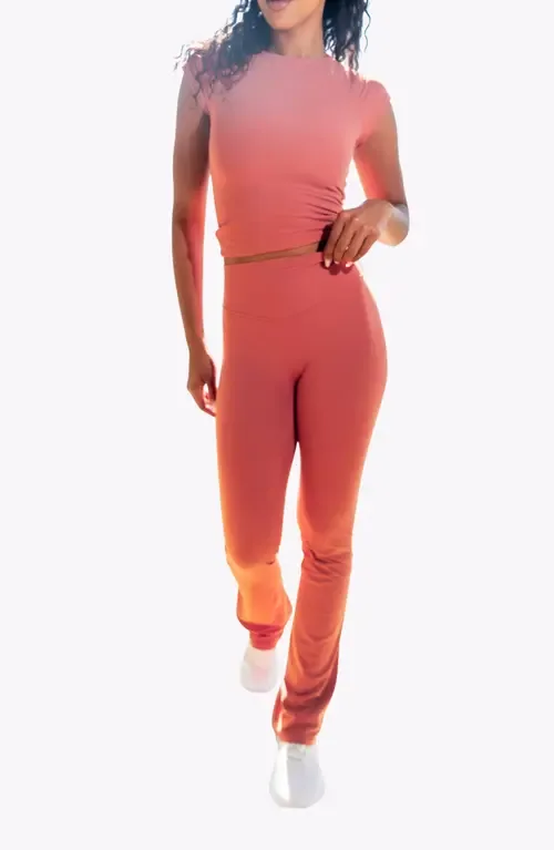 Cloud Ii Trouser by Vitality