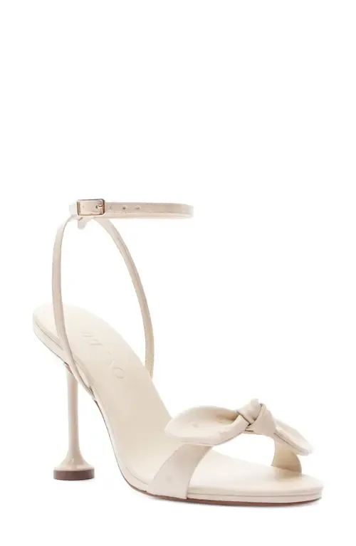 Addie Ankle Strap Sandal by Arezzo