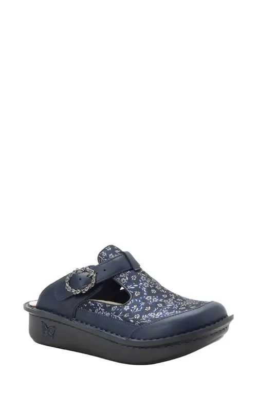 Classic Unteal Now by Alegria by PG Lite