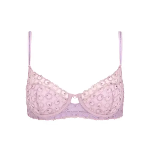 Magique Underwire Bra by Huit