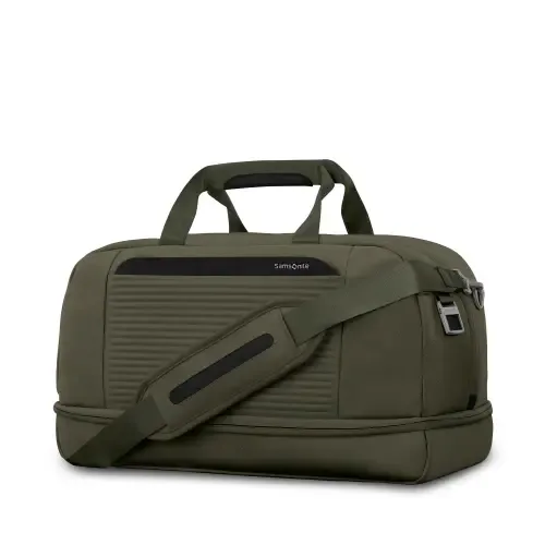 Paralux Weekender Duffel by Samsonite