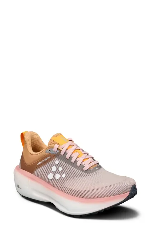 Nordlite Ultra 2 Running Shoe