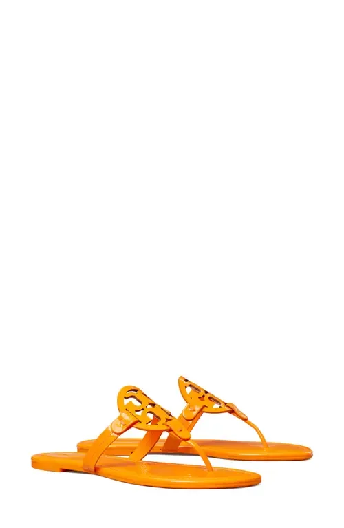 Miller Thong Sandal by Tory Burch