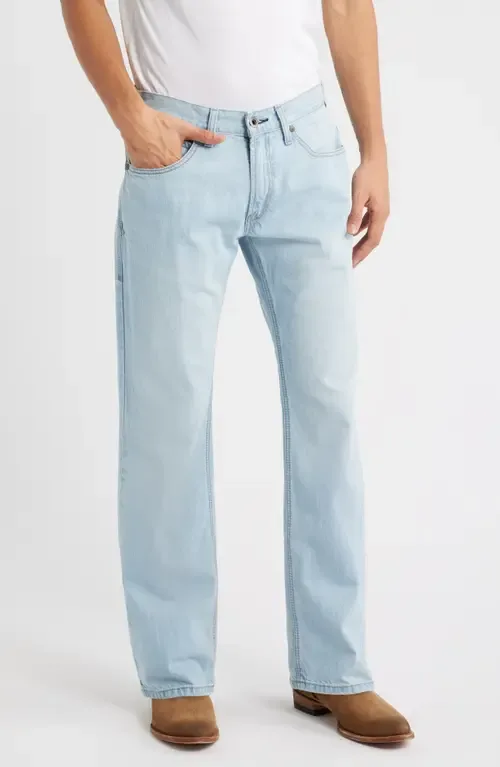 M5 Eli Slim Straight Jeans by Ariat