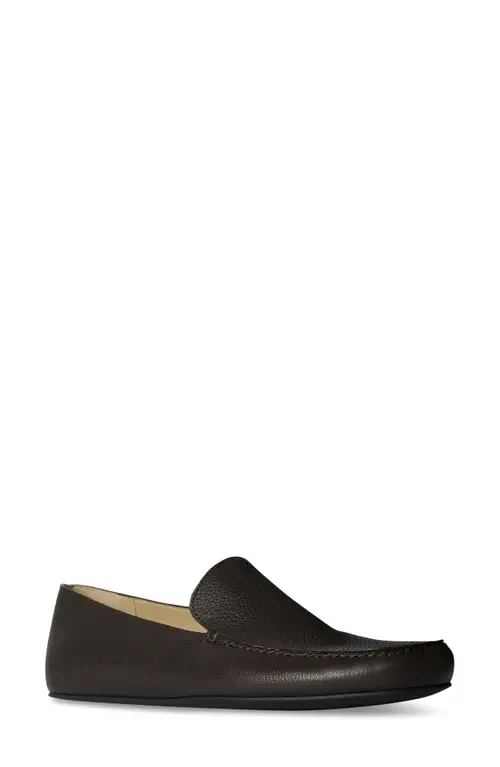 Leo Loafer by The Row