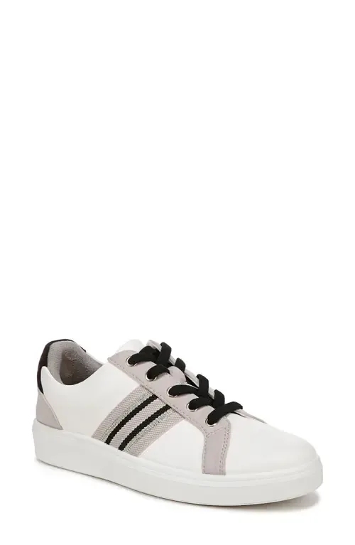 Happy Friday Sneaker by LifeStride