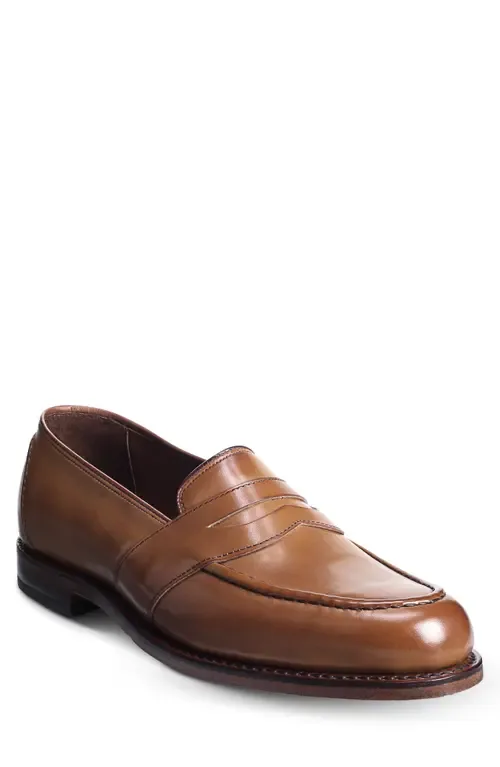 Randolph Loafer by Allen Edmonds