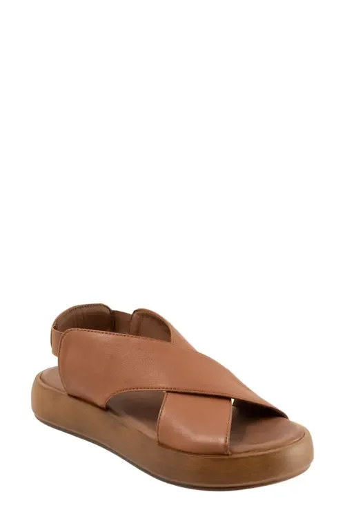 Jayden Sandal by Bueno