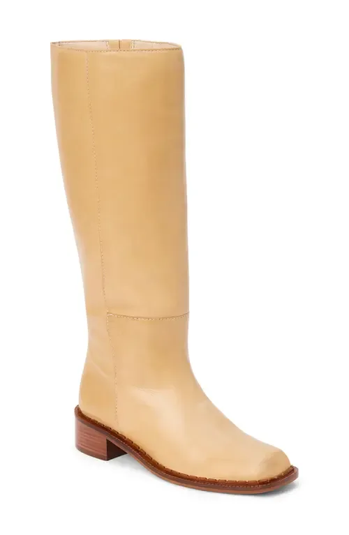 Franklin Knee High Boot by Matisse