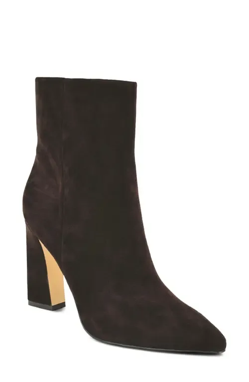 Todaye Bootie by Nine West