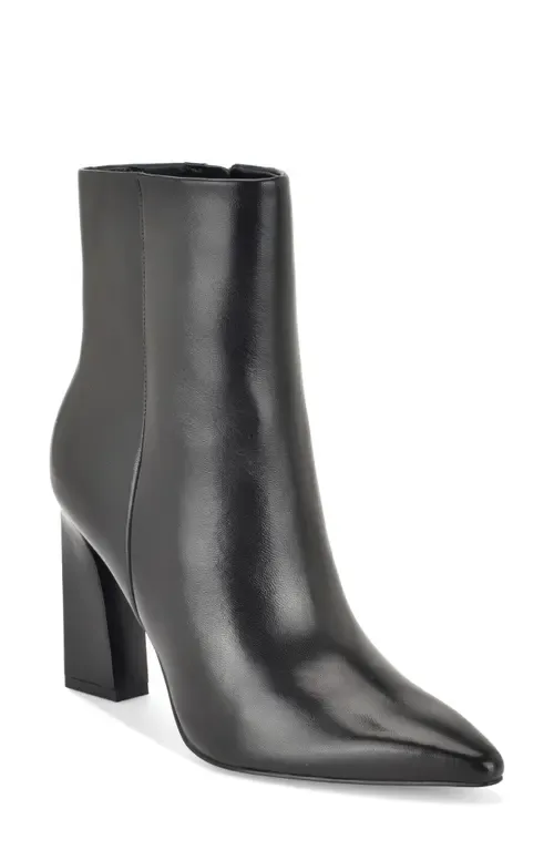 Todaye Bootie