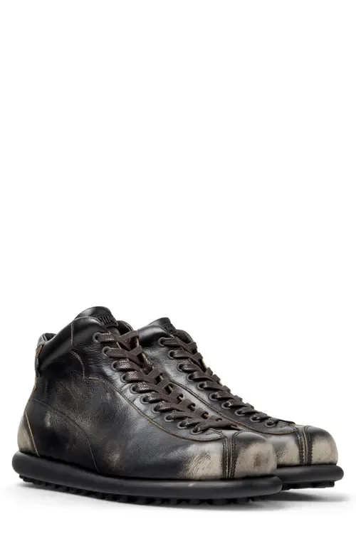 Pelotas Ariel Boot by Camper