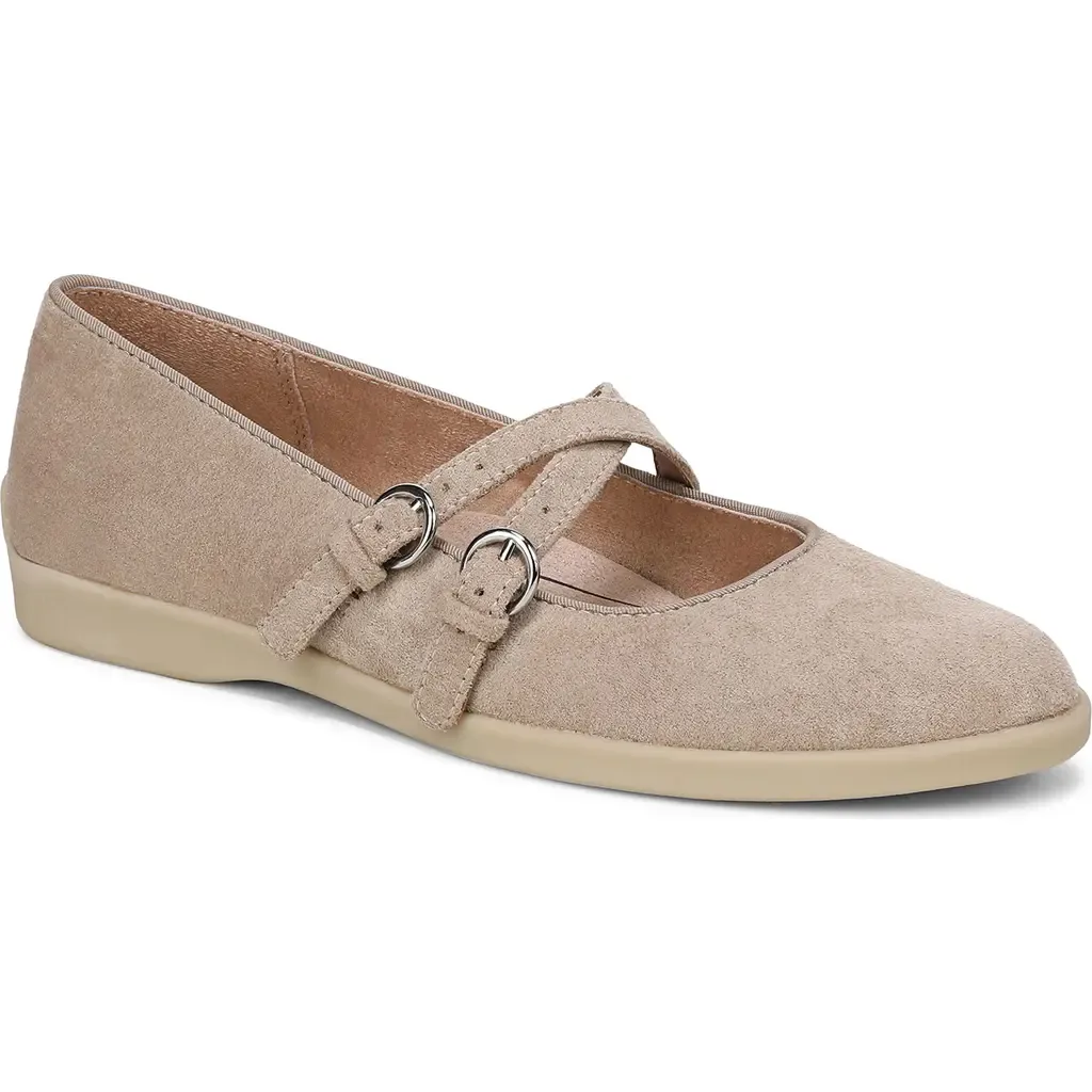Marnie Mary Jane Flat by LifeStride