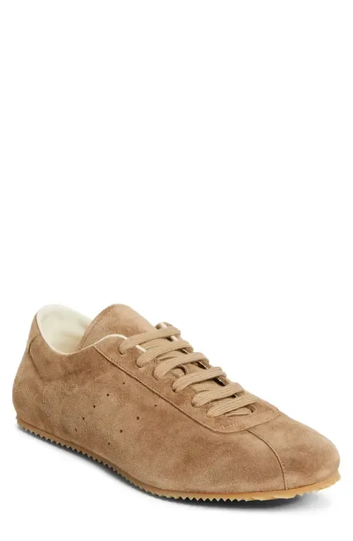 Driving Shoe Sneaker by Common Projects